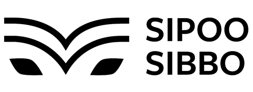 kuva3