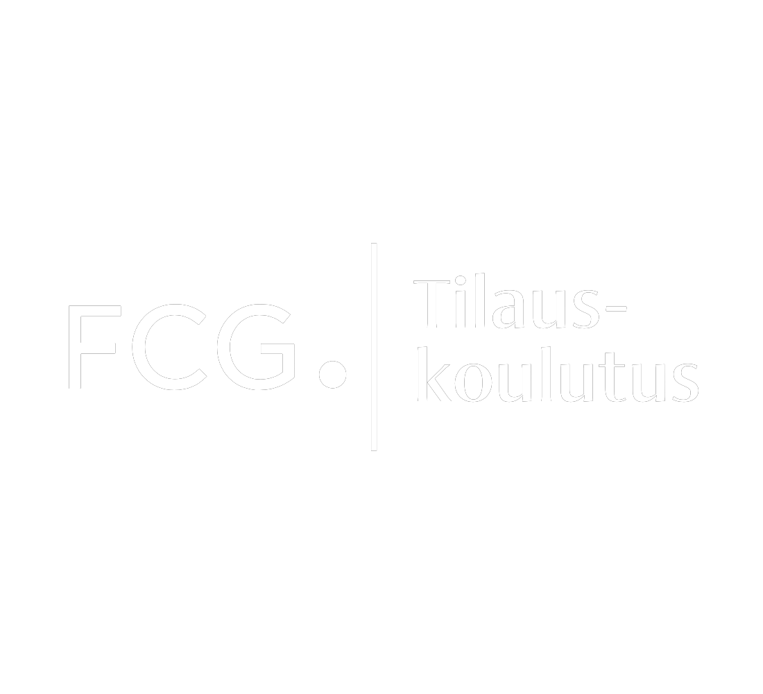 logo2
