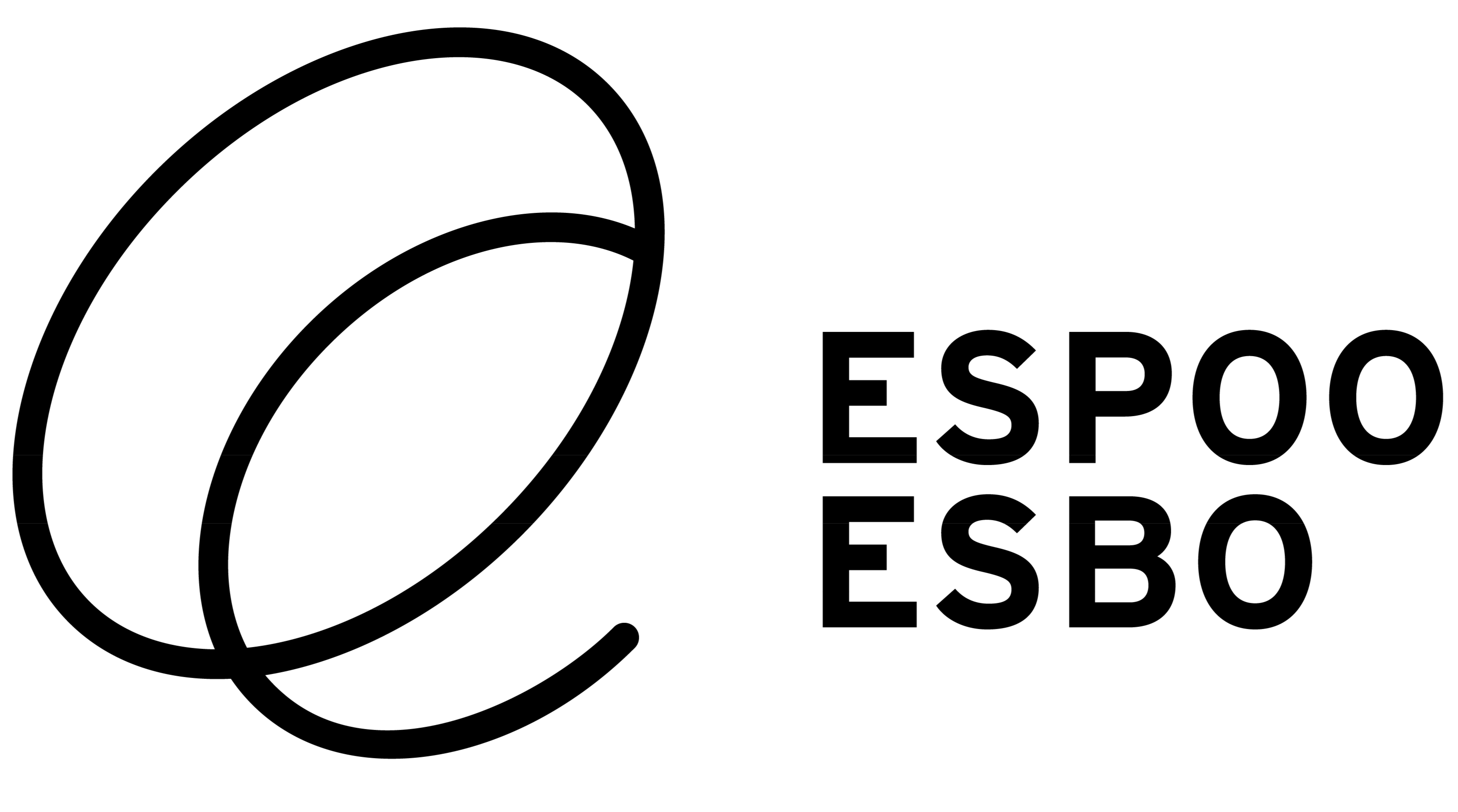 espoo logo