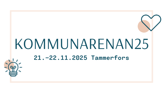 KOMMUNARENAN25
