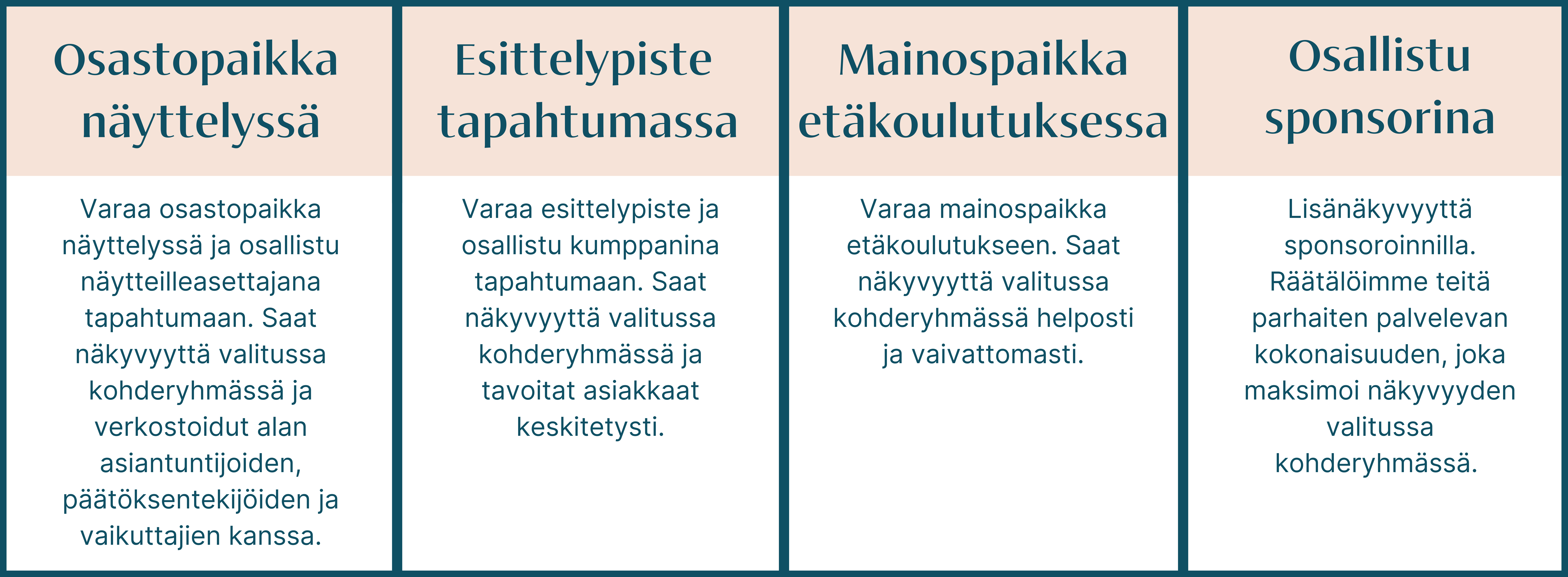 yrityskumppanina-fcgn-tilaisuuksissa