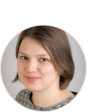 Liina Tiusanen