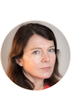 milla_toivonen