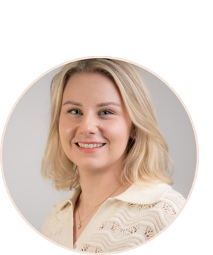 https://koulutus.fcg.fi/