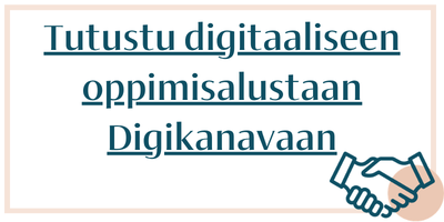 digikanava