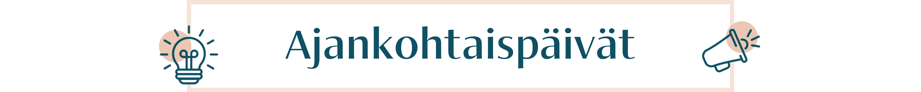 fcg-ajankohtaispaivat