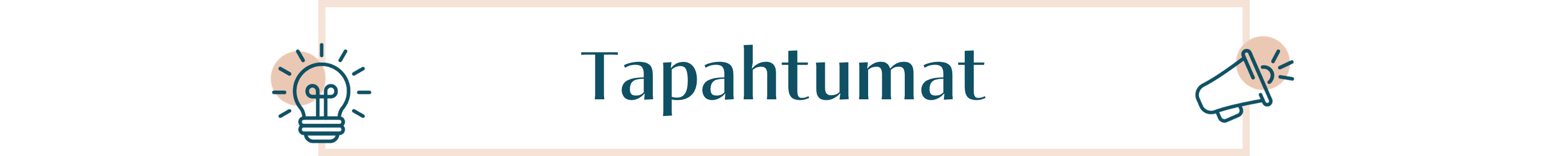 fcg-tapahtumat