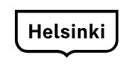 Helsinki