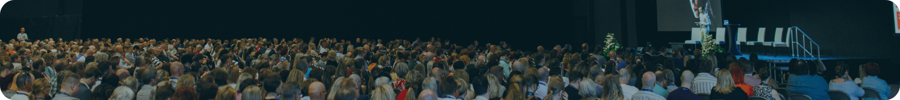 Sosiaali- ja terveydenhuollon ATK-päivät 2024