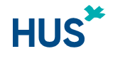 HUS