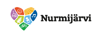 Nurmijärvi