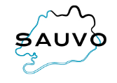 Sauvo