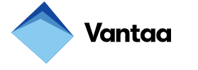 vantaa