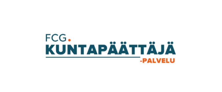 Kuntapäättäjäpalvelu