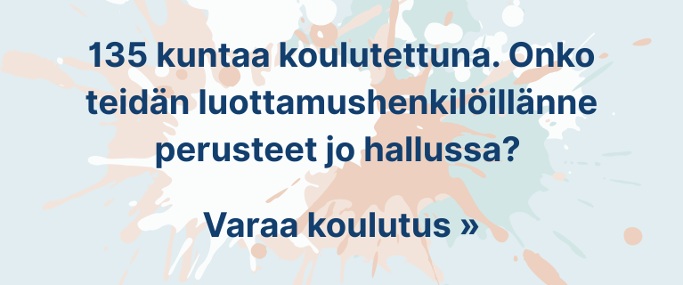 Luottarit_135